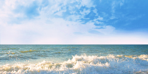 Similar image 562646