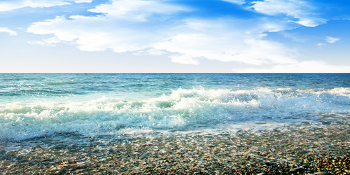 Similar image 562647