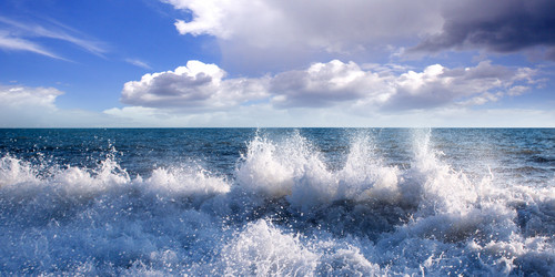 Similar image 562652