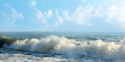 Similar image 562653