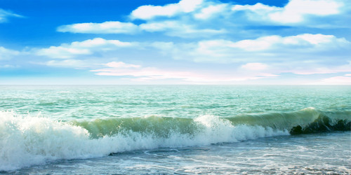 Similar image 562655