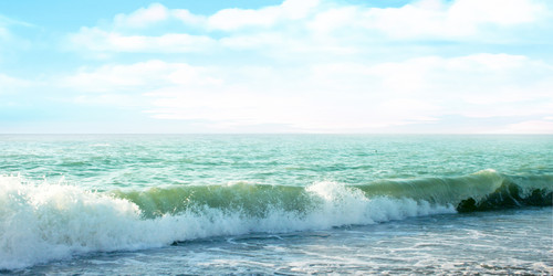 Similar image 562657