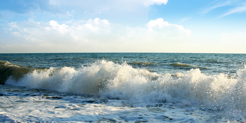 Similar image 562658