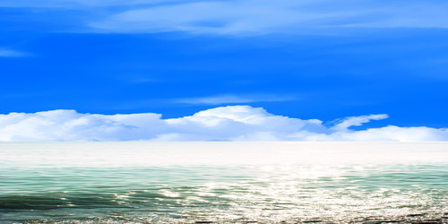 Similar image 562659