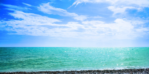 Similar image 562661