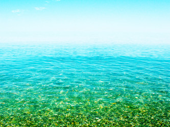 Similar image 562662