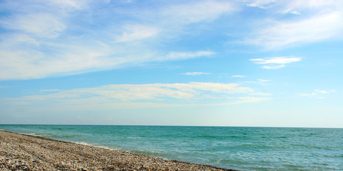 Similar image 562664