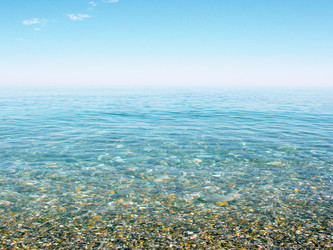 Similar image 562665