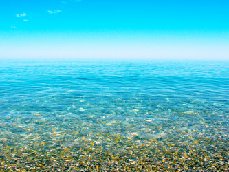 Similar image 562666