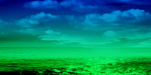 Similar image 562669