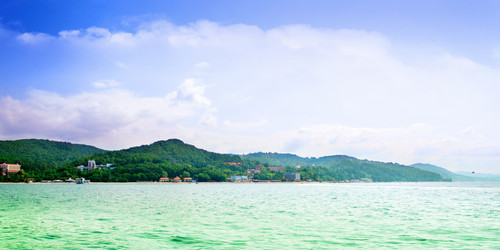 Similar image 562670