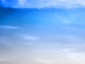 Similar image 562680