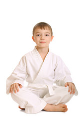 Similar image 562711