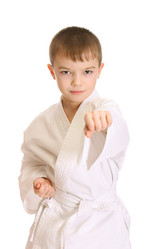 Similar image 562720