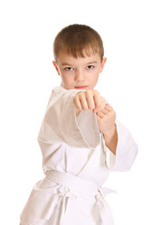 Similar image 562722