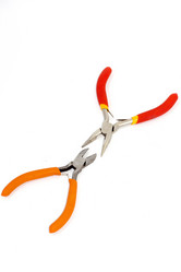 Similar image 562734