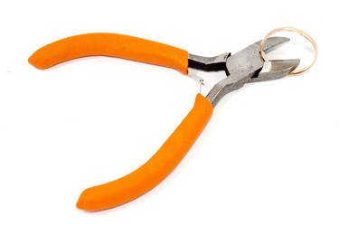 Similar image 562738