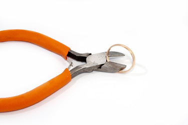 Similar image 562739