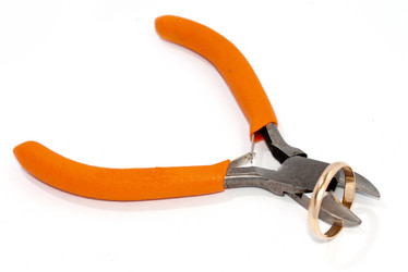 Similar image 562740