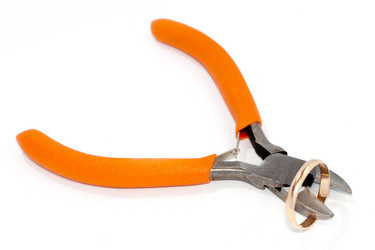 Similar image 562744