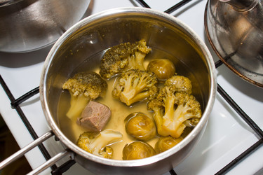 Similar image 562752