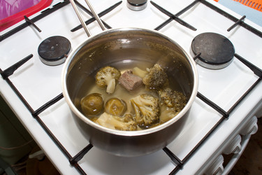 Similar image 562753