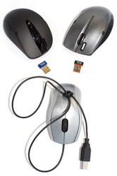 Similar image 562763