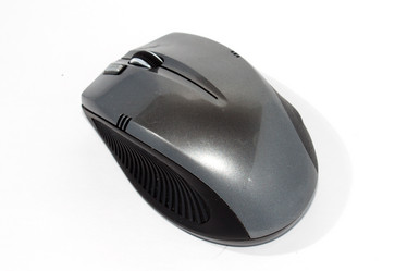 Similar image 562768