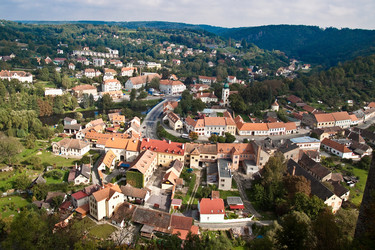 Similar image 562777