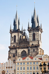 Similar image 562781