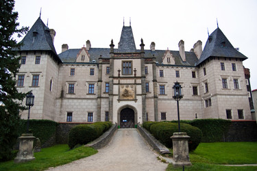 Similar image 562784