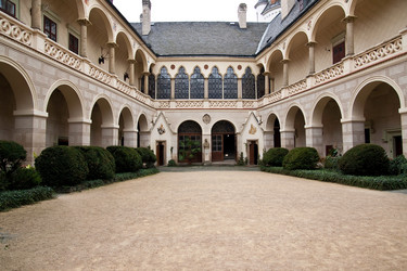 Similar image 562787