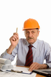 Similar image 562793