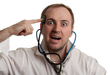 Similar image 562795