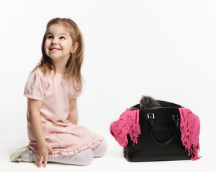 Similar image 562799