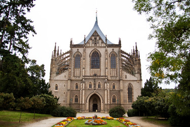 Similar image 562805