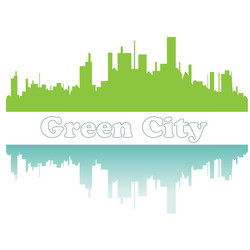 Similar image 562818