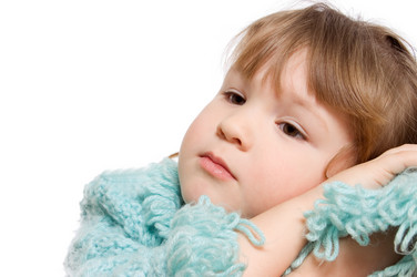 Similar image 562822