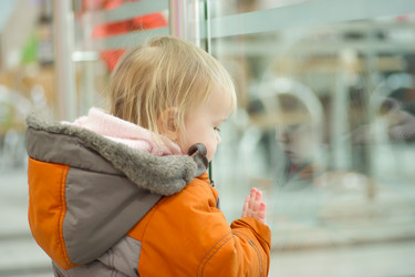 Similar image 562826