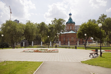 Similar image 562827