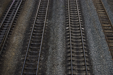 Similar image 562829