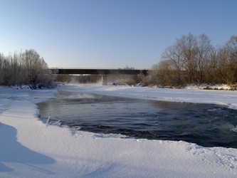 Similar image 562851