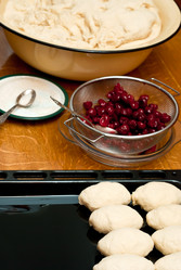 Similar image 562864