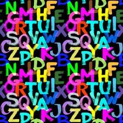 Similar image 562924