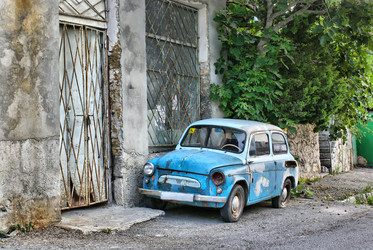 Similar image 562944