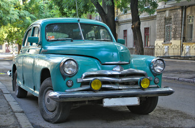 Similar image 562948