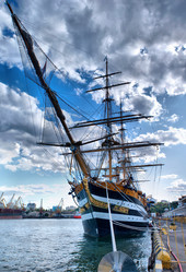 Similar image 562958