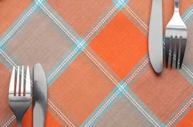 Similar image 562959