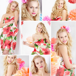 Similar image 562963