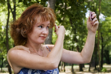 Similar image 562972